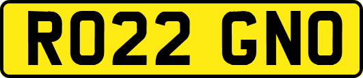 RO22GNO