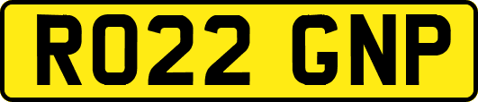 RO22GNP