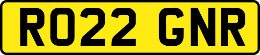 RO22GNR