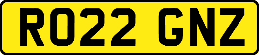 RO22GNZ