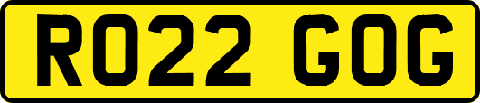 RO22GOG