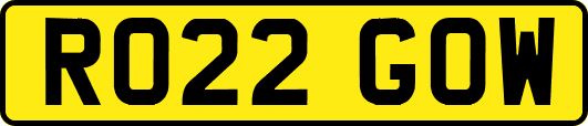 RO22GOW
