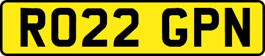 RO22GPN