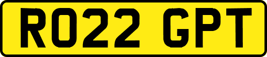 RO22GPT