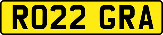 RO22GRA