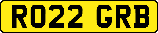 RO22GRB