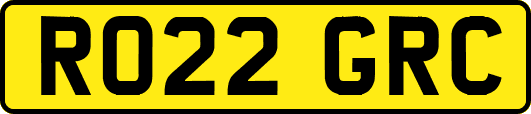 RO22GRC