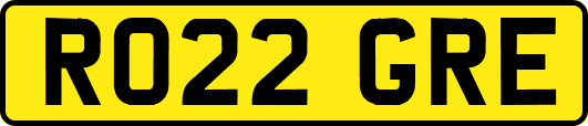 RO22GRE