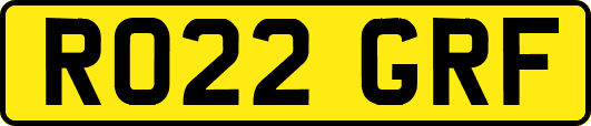 RO22GRF