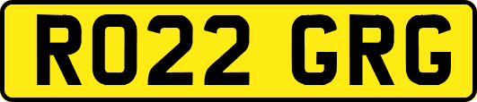 RO22GRG
