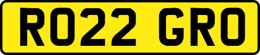 RO22GRO