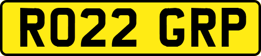 RO22GRP