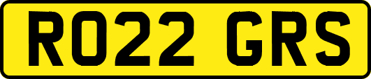 RO22GRS