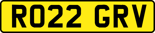 RO22GRV