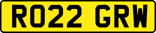 RO22GRW