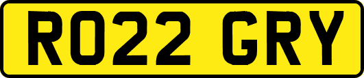 RO22GRY