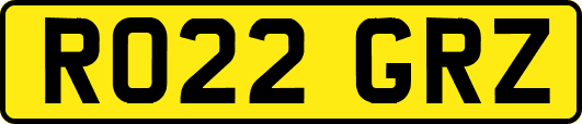 RO22GRZ