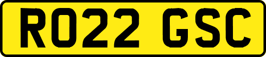 RO22GSC