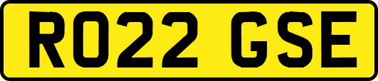 RO22GSE