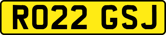 RO22GSJ