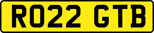 RO22GTB