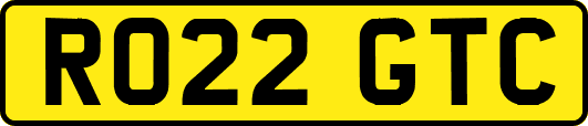 RO22GTC