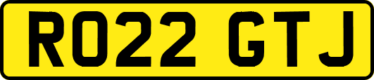 RO22GTJ