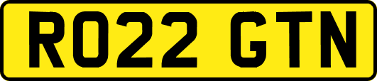 RO22GTN