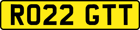 RO22GTT