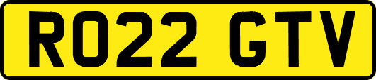 RO22GTV