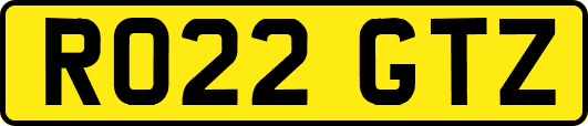 RO22GTZ