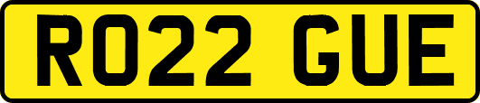 RO22GUE