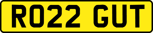 RO22GUT