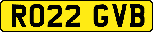 RO22GVB
