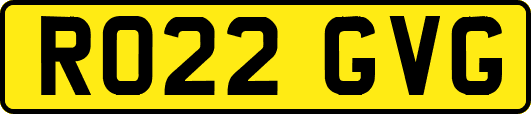 RO22GVG