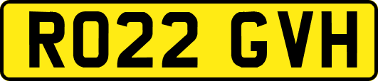 RO22GVH
