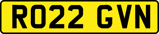 RO22GVN