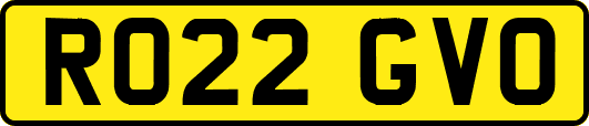 RO22GVO