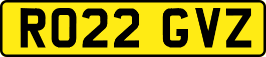 RO22GVZ