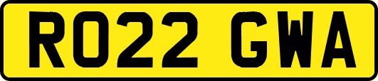 RO22GWA