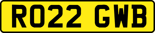 RO22GWB