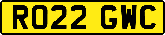 RO22GWC