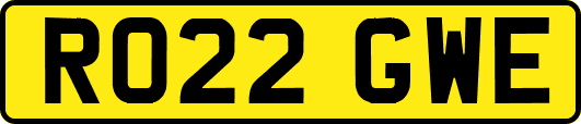 RO22GWE