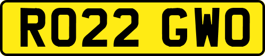 RO22GWO