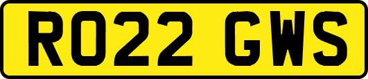 RO22GWS