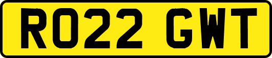 RO22GWT