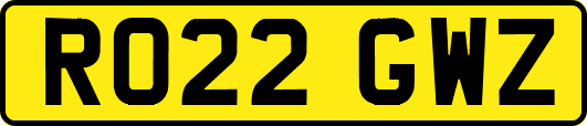 RO22GWZ