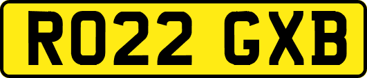 RO22GXB