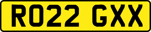 RO22GXX