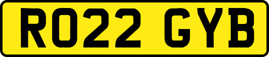 RO22GYB